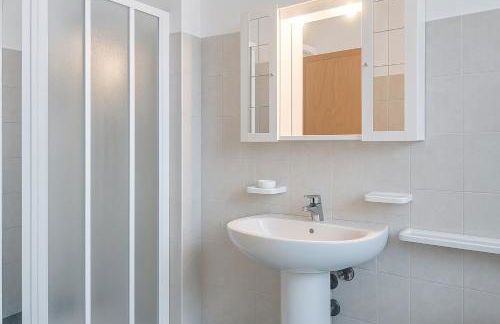 Refuge in the Belluno Dolomites with a view of Boite - Foto 10