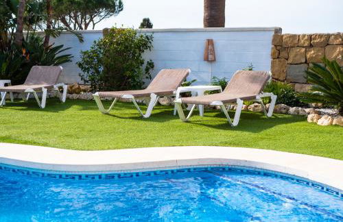 Casa Olina - Photo 24