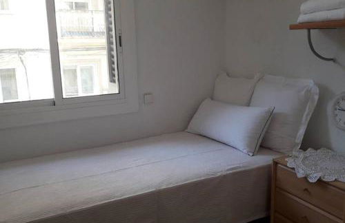 Chopin Magic Fountain - Foto 18