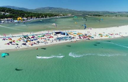 Maison tout confort belle terrasse sud - Foto 20