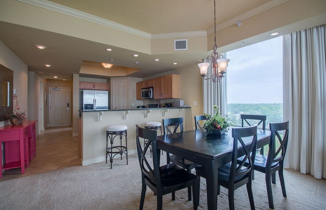 Sienna 1001 - Foto 7