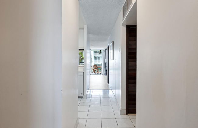 Big Island Kona Ali'i by Coldwell Banker Island Vacations - Foto 33