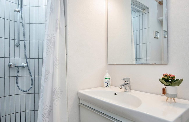 6 Person Holiday Home in Broager - Foto 3