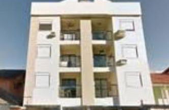 Apartamento encantador em bairro Nobre. - Foto 7