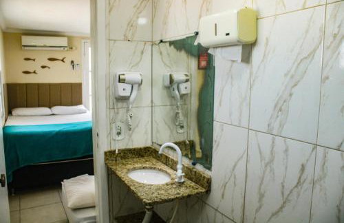 Casa Maravilhosa com 6 quartos na Praia Grande - Arraial do Cabo - Photo 100