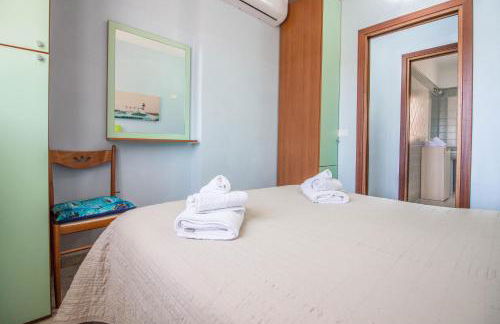 Rovo house, Pittulongu, Olbia, Sardinia - Photo 27