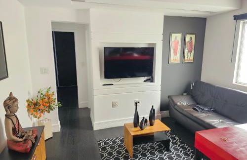 Apart&Vogas - Photo 23