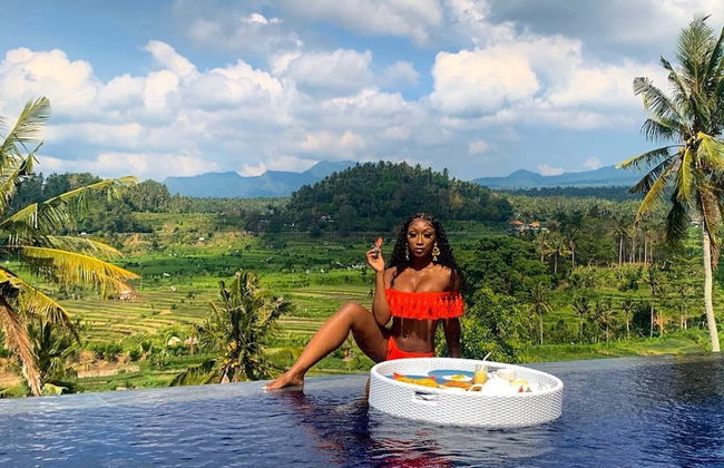 Villa Di Bias - Foto 13