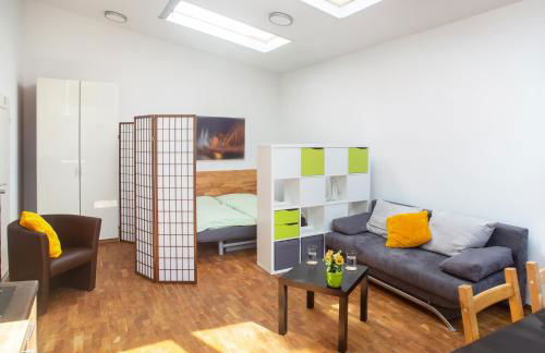 Apartment11 Wartburg - Foto 50