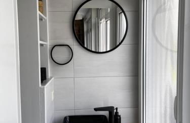 Ferienhaus in Kollm mitten in der Oberlausitz - Foto 13