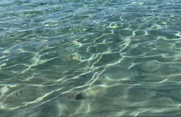 Casa Vacanze - Da Peppina - Foto 24