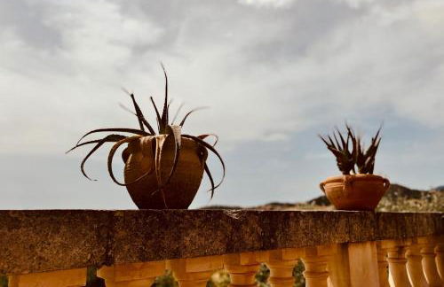 Gio Country House - Foto 54