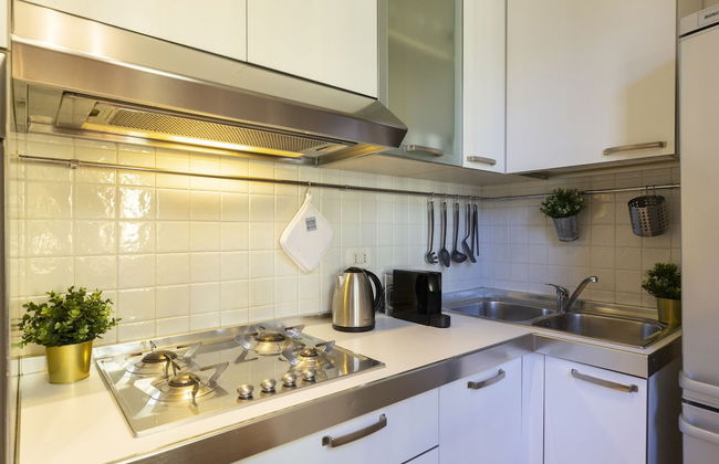 notaMi - Urban Retreat - Isola District - Foto 14