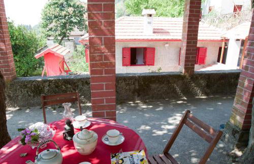 Casa Do Palheiro - Photo 4