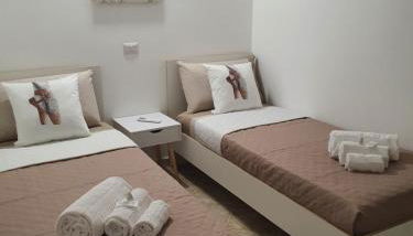 Dancing Apartment - Foto 2