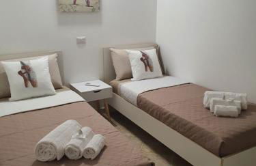 Dancing Apartment - Foto 2