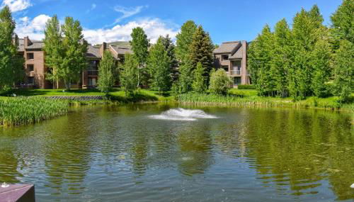 Western Dreams - Foto 3