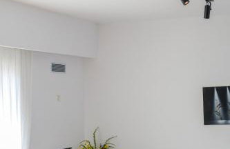 5 meters from the beach - Foto 22