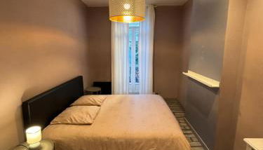 T2 cosy proche commodités - Foto 3