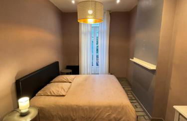 T2 cosy proche commodités - Foto 3