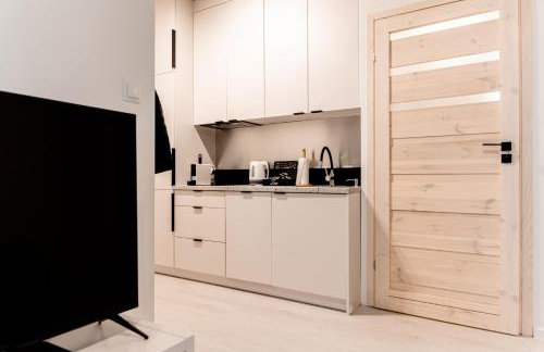 Hop & Lulu Premium Apartments - Foto 8