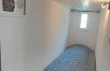 CHALET en bois à 600 m de la plage - Foto 16