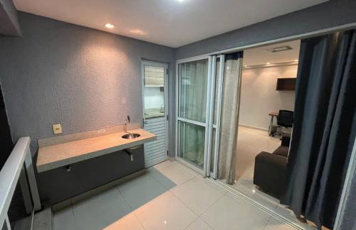 Flat no Gift Home Residence - Foto 6