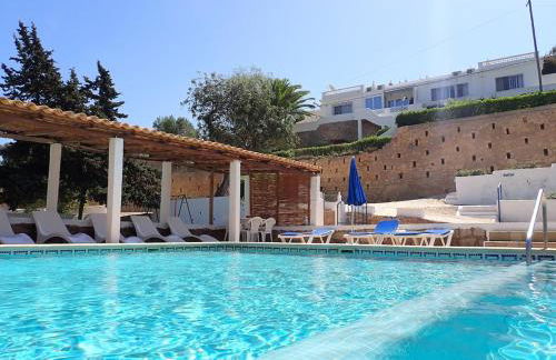 Casa Palmeria , Quinta da Saudade - Foto 35