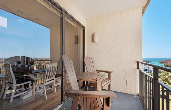 Enclave 702a - Foto 45