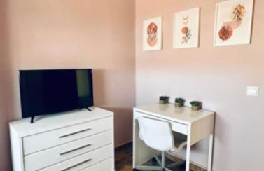 Olymar Holidays - Foto 8