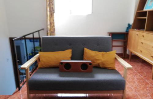 Arronches Villa - Foto 62