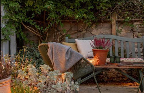 Sweet Pea Cottage - Photo 22