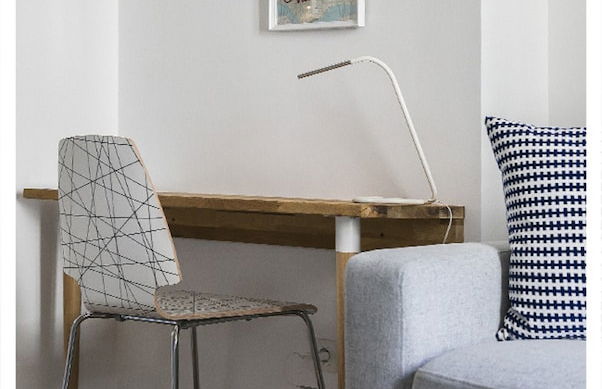 Urban Loft & Spa Marseille - Foto 51