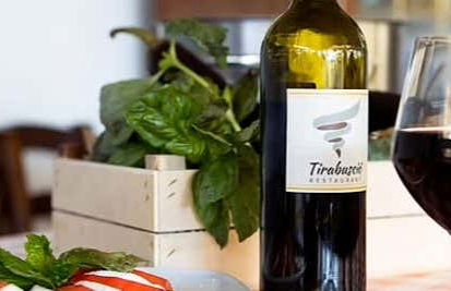 Italian Cooking Class in Sorrento - Photo 1