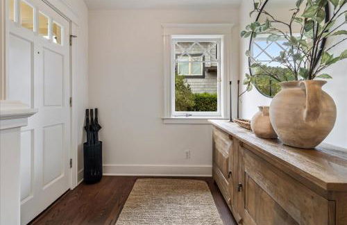 3988 Cannery Cottage home - Foto 12