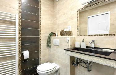 Appartement Paris Creteil Le Lac - Foto 26