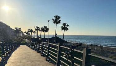 Casa Lozano Golf and Beach - Photo 2