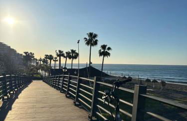 Casa Lozano Golf and Beach - Photo 2