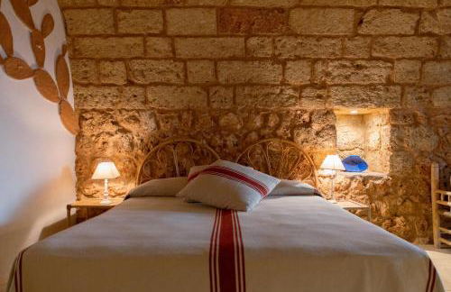 Agriturismo Le Cupole - Foto 11