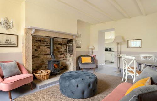 Healey Hall - Foto 36