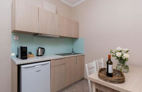 Mear Luxury Holiday Homes - Cretan Sunny Gems - Photo 11