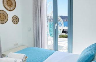 Sand Lily Villa Mykonos - Photo 14