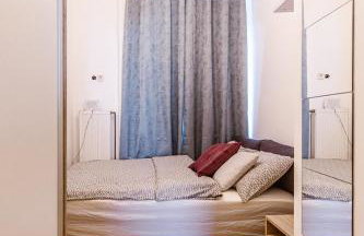 Belana Apartment - Photo 14