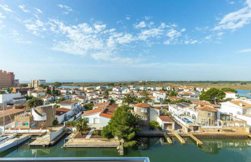 NIDO 409 g - Foto 15