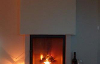 Ferienhäuser Salzhaff-Romantik - Foto 25