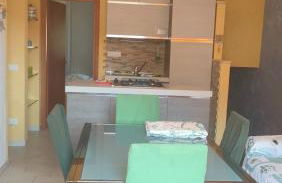 Isola del Giglio casa Nico e casa Camilla Monticello Giglio Porto - Foto 60