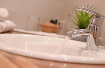 Apartments Sunela - Foto 17