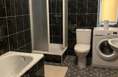 Domek pod Przehybą, Noclegi w okolicy Stary Sącz, Łącko, Szczawnica - Foto 26