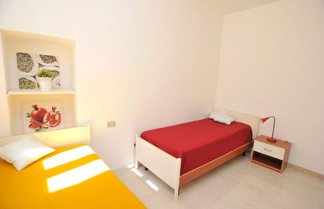 Tre Torri - Photo 10