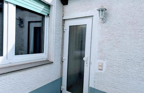 Wat Bickenbach - Foto 17